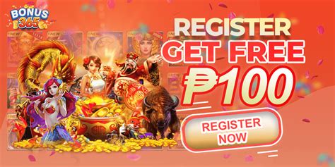 php365 casino register|Ph365 Casino Online: Sign Up and Claim Free P600 Now!.